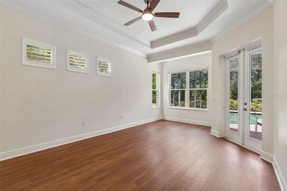7222 LAKE FOREST GLEN Bradenton, FL 34202
