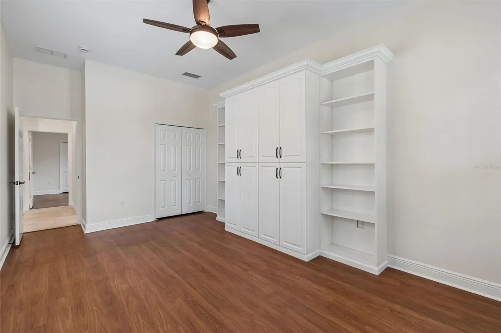 7222 LAKE FOREST GLEN Bradenton, FL 34202