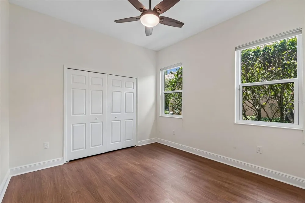 7222 LAKE FOREST GLEN Bradenton, FL 34202