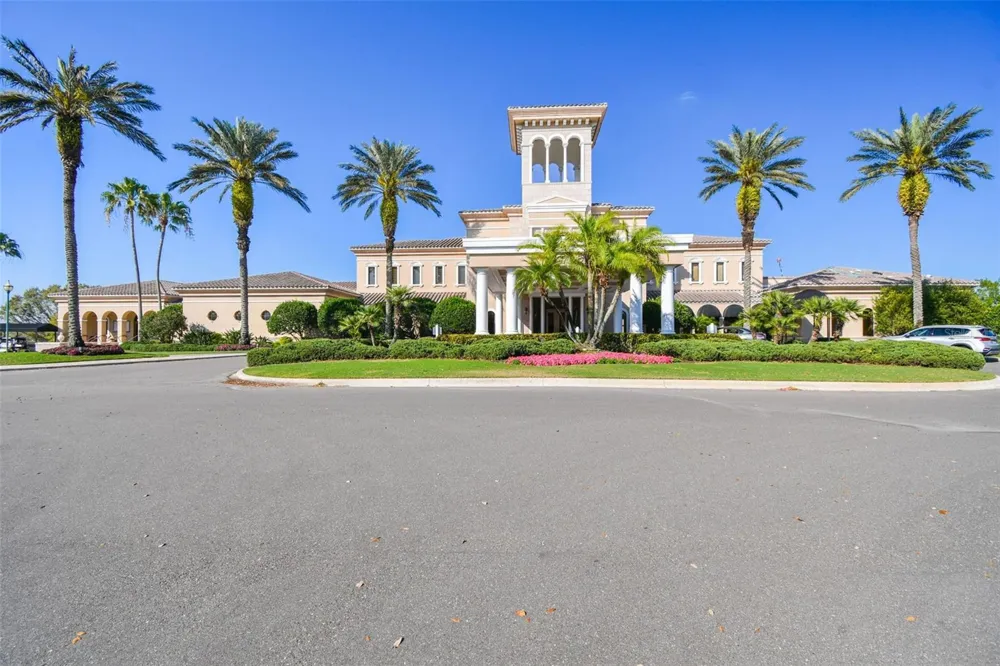 7222 LAKE FOREST GLEN Bradenton, FL 34202