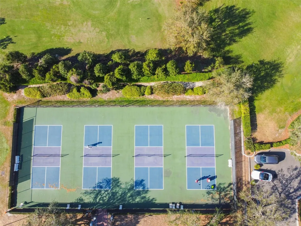7222 LAKE FOREST GLEN Bradenton, FL 34202