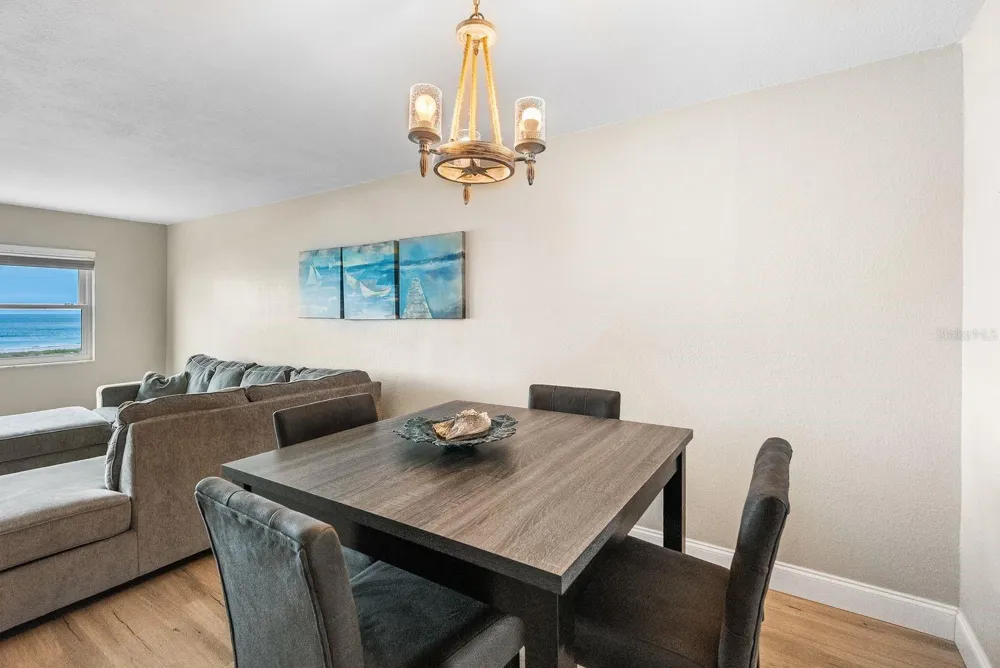 1270 GULF BOULEVARD #606 Clearwater Beach, FL 33767