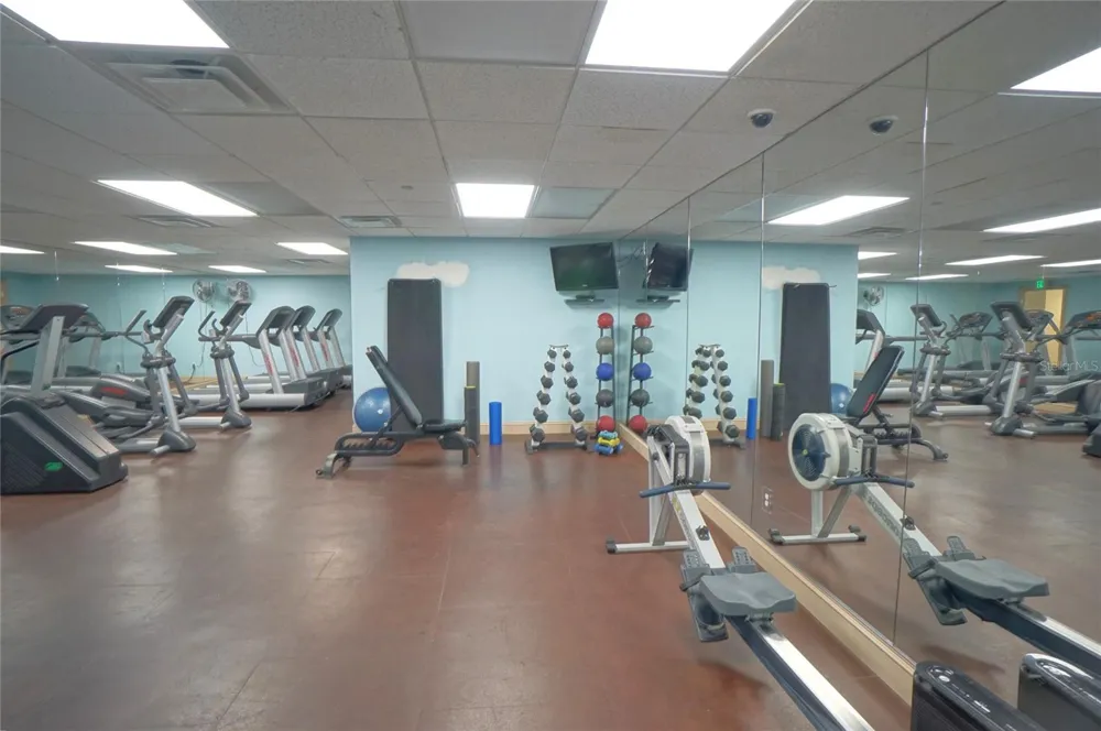 345 BAYSHORE BOULEVARD #1810 Tampa, FL 33606