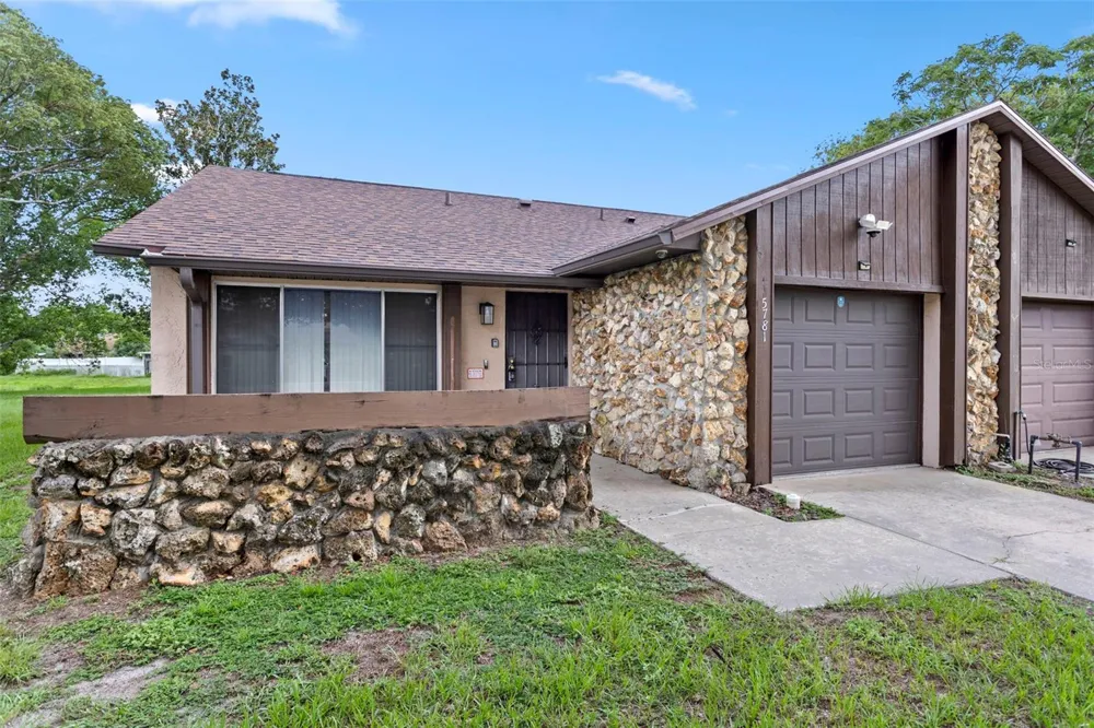 5781 SHALE COURT Winter Park, FL 32792