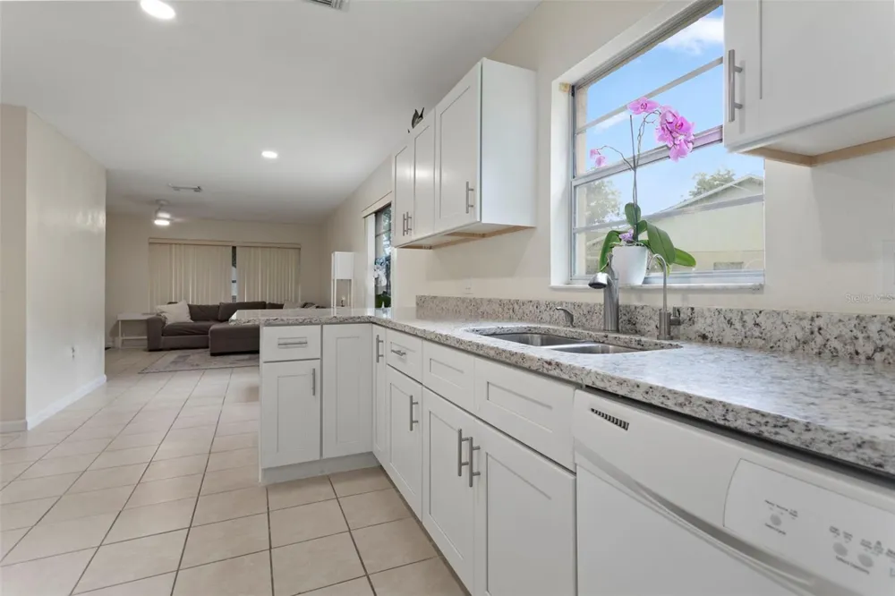 5781 SHALE COURT Winter Park, FL 32792