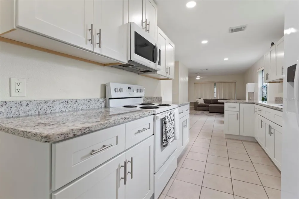 5781 SHALE COURT Winter Park, FL 32792