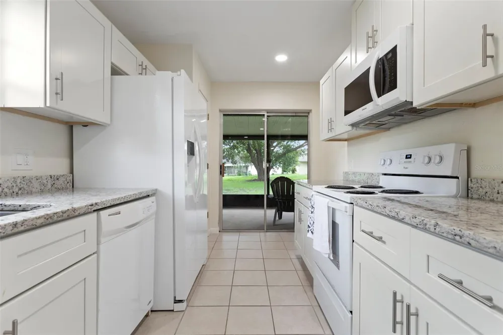 5781 SHALE COURT Winter Park, FL 32792