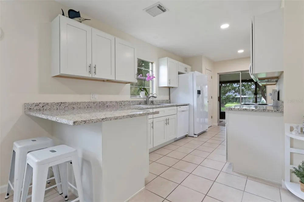 5781 SHALE COURT Winter Park, FL 32792