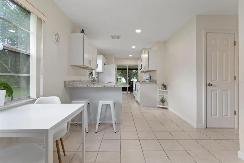 5781 SHALE COURT Winter Park, FL 32792