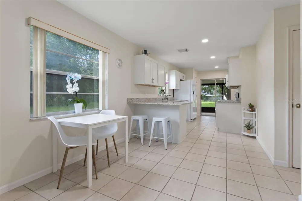 5781 SHALE COURT Winter Park, FL 32792