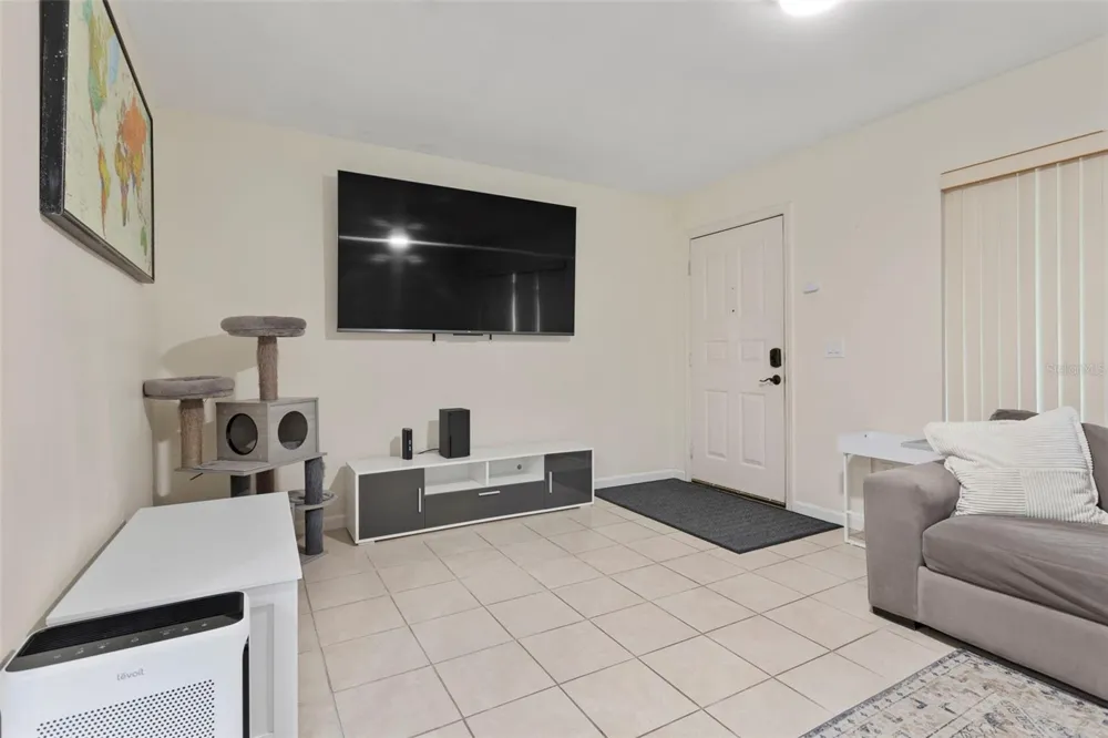 5781 SHALE COURT Winter Park, FL 32792