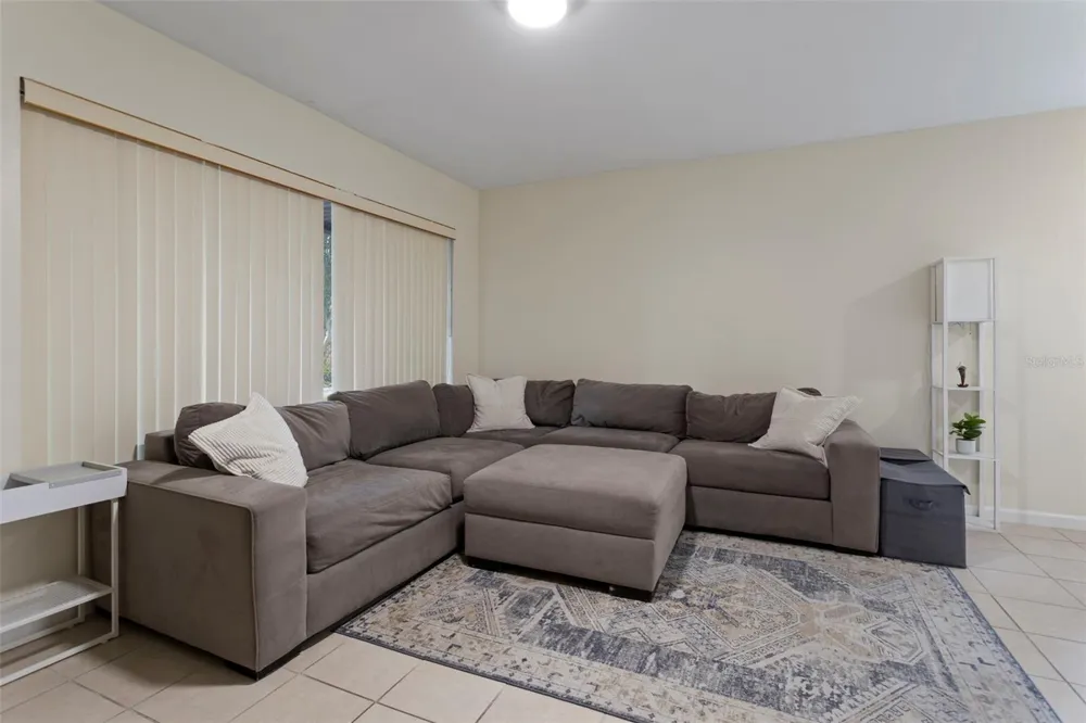 5781 SHALE COURT Winter Park, FL 32792