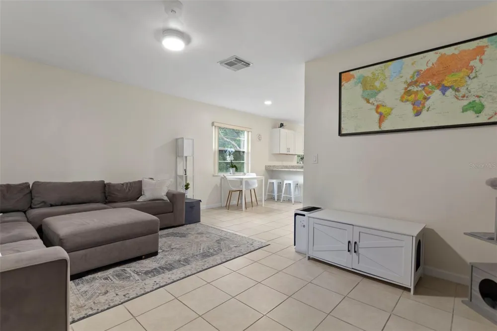 5781 SHALE COURT Winter Park, FL 32792