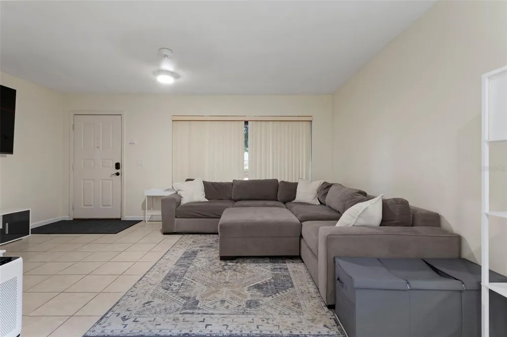 5781 SHALE COURT Winter Park, FL 32792