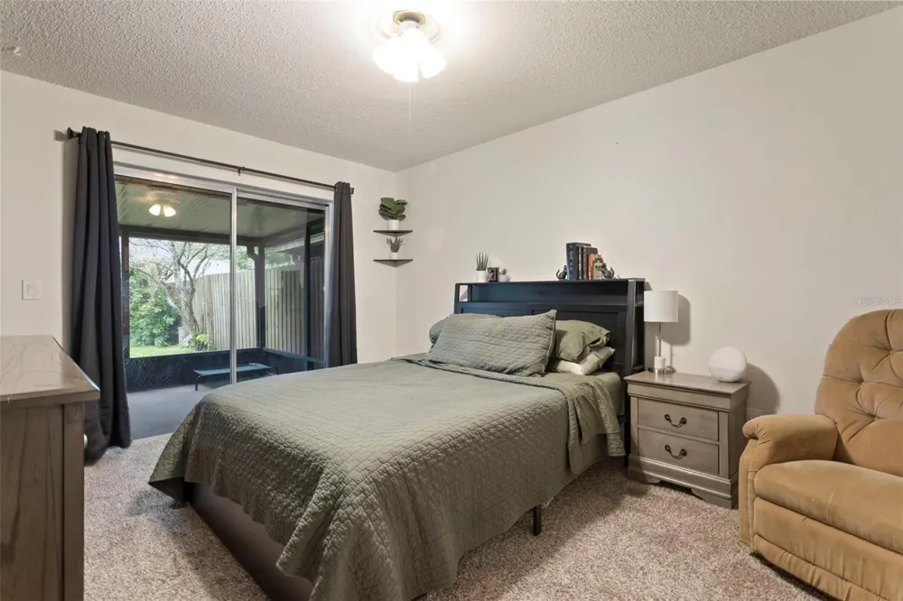 5781 SHALE COURT Winter Park, FL 32792