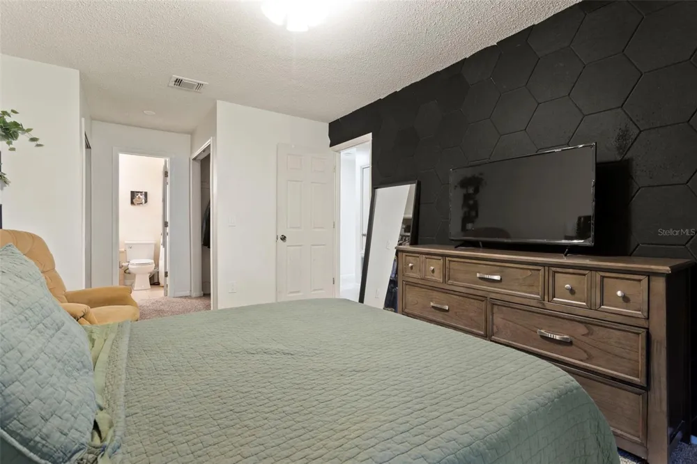 5781 SHALE COURT Winter Park, FL 32792