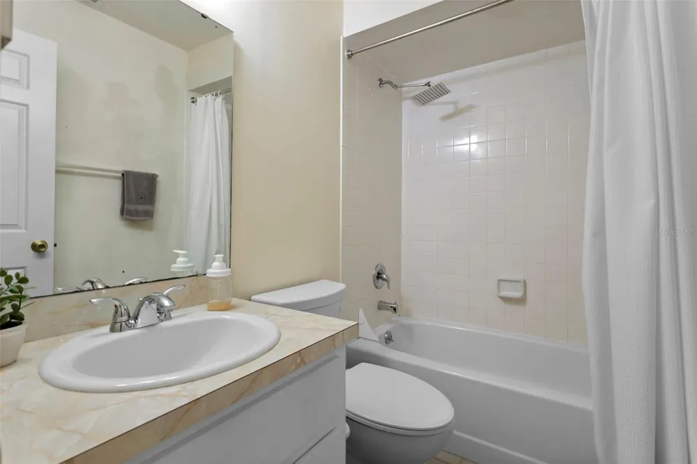 5781 SHALE COURT Winter Park, FL 32792
