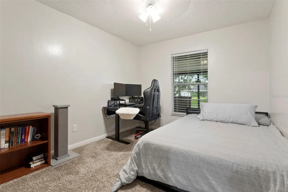 5781 SHALE COURT Winter Park, FL 32792
