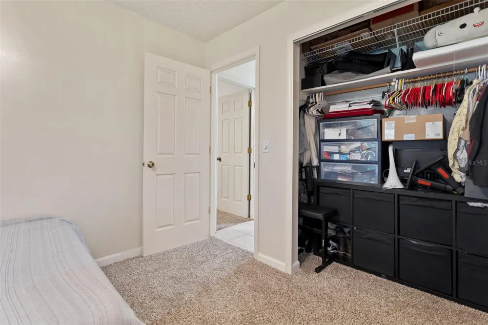 5781 SHALE COURT Winter Park, FL 32792