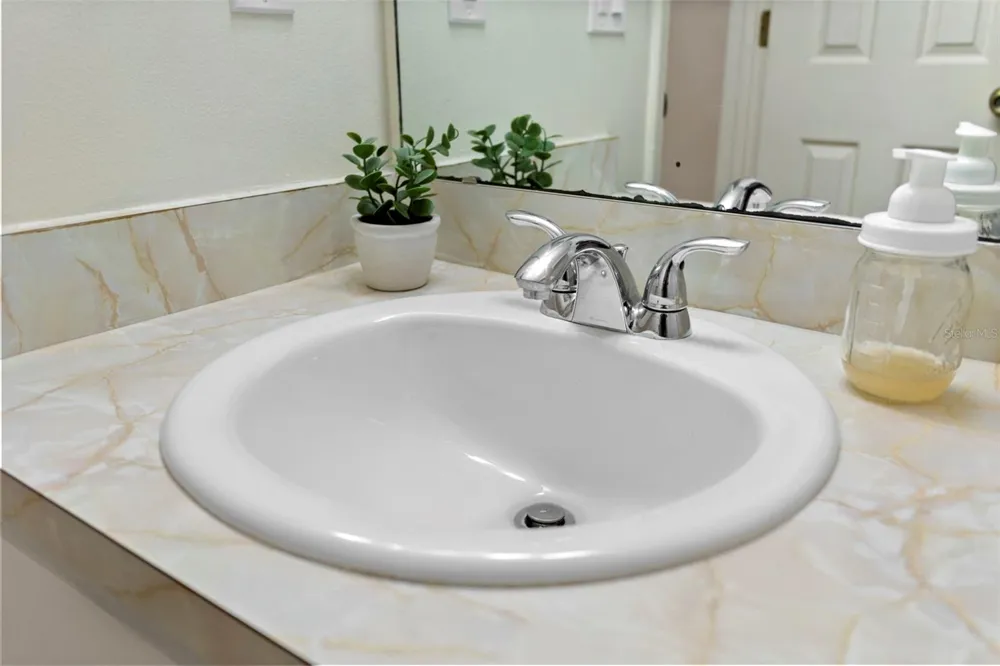 5781 SHALE COURT Winter Park, FL 32792