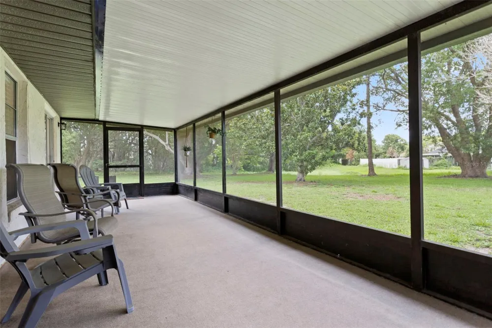 5781 SHALE COURT Winter Park, FL 32792