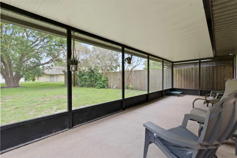 5781 SHALE COURT Winter Park, FL 32792