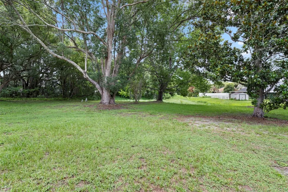 5781 SHALE COURT Winter Park, FL 32792