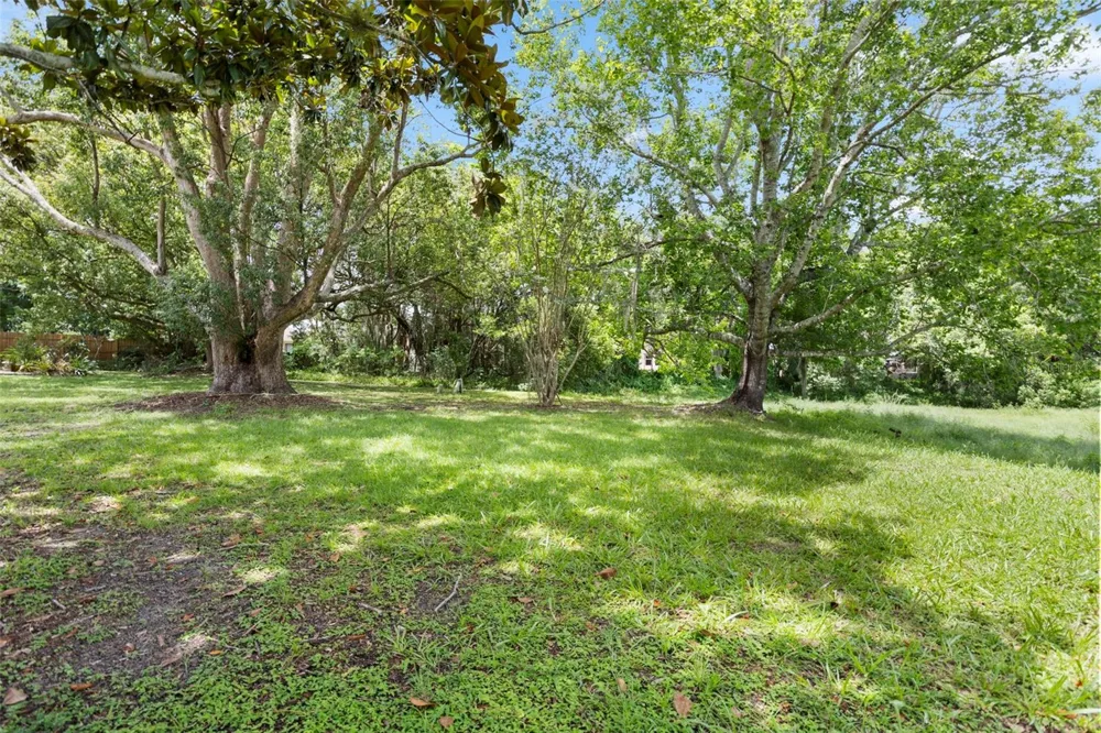 5781 SHALE COURT Winter Park, FL 32792