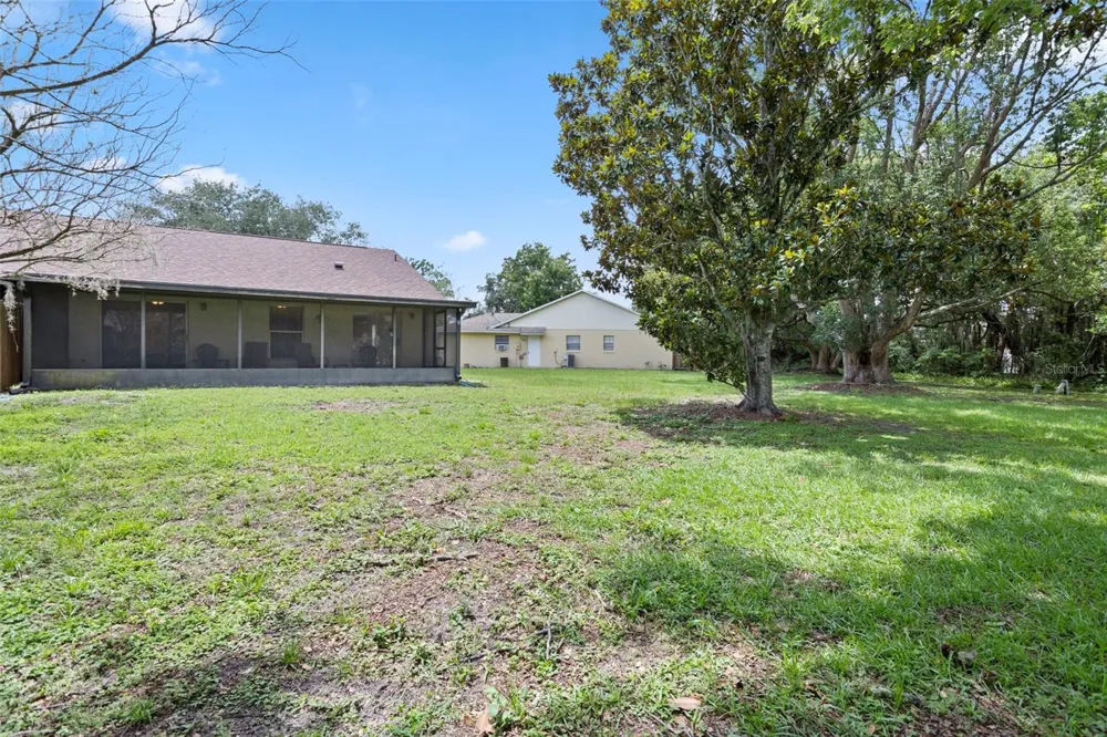 5781 SHALE COURT Winter Park, FL 32792