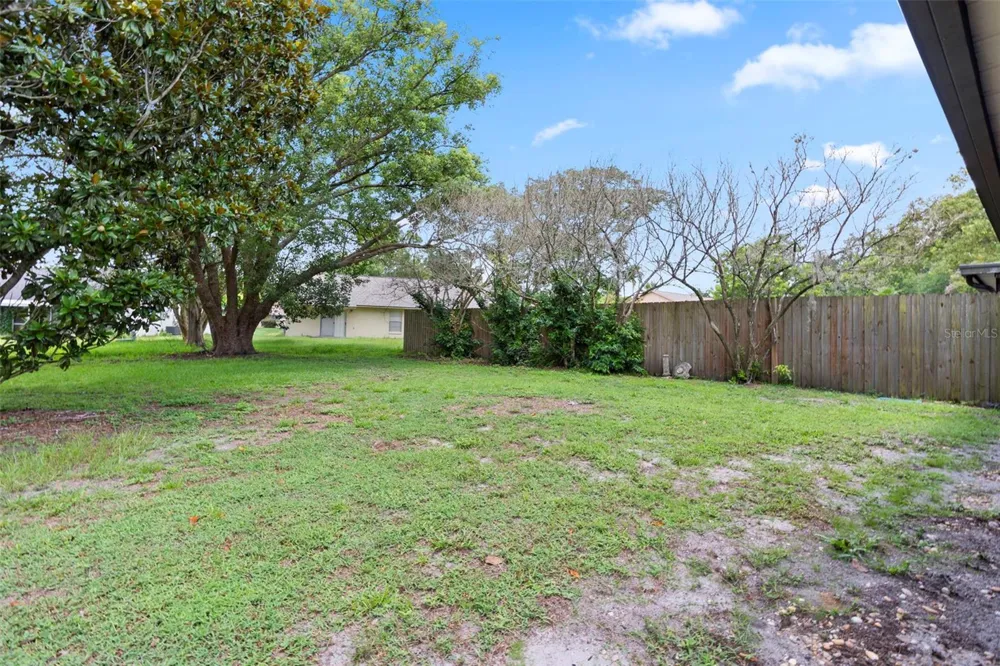 5781 SHALE COURT Winter Park, FL 32792
