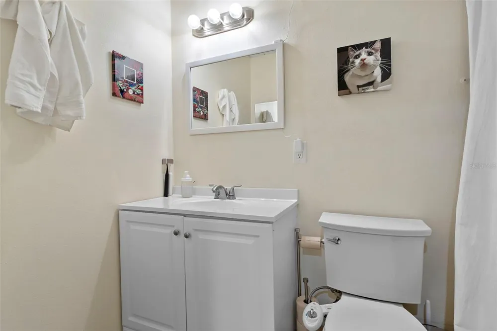 5781 SHALE COURT Winter Park, FL 32792