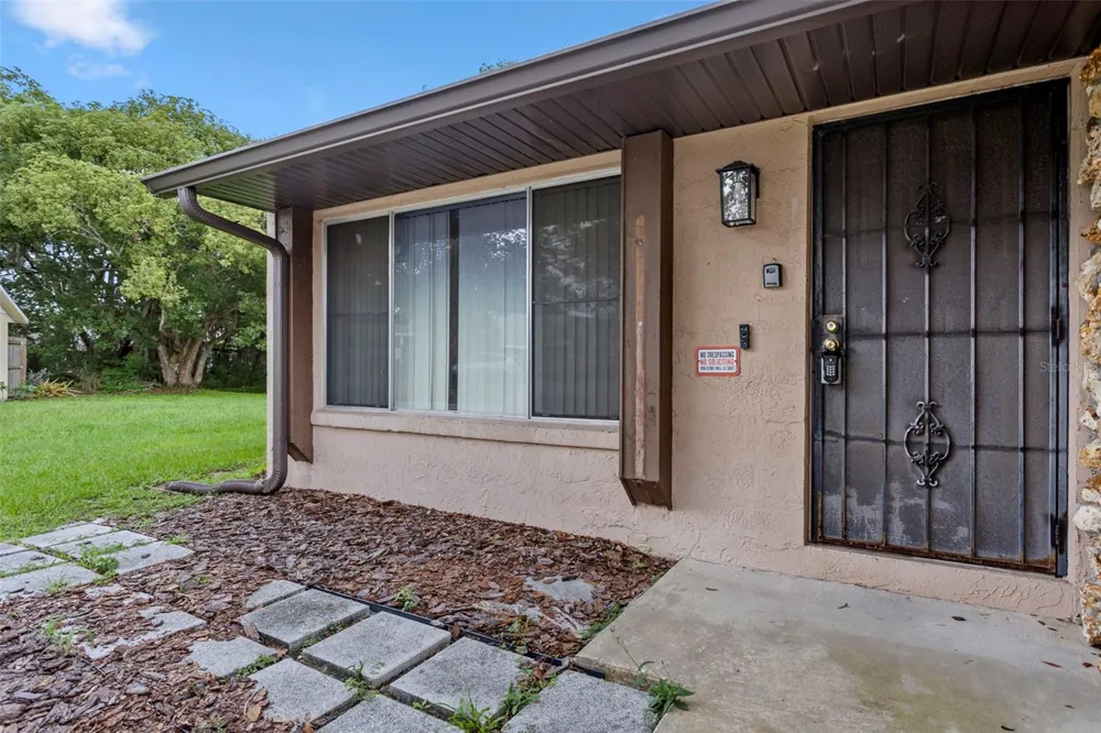 5781 SHALE COURT Winter Park, FL 32792