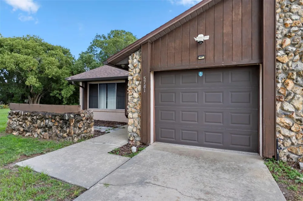 5781 SHALE COURT Winter Park, FL 32792