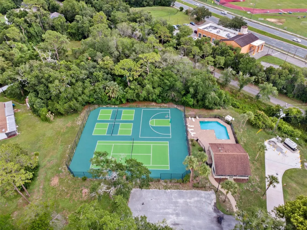 5781 SHALE COURT Winter Park, FL 32792