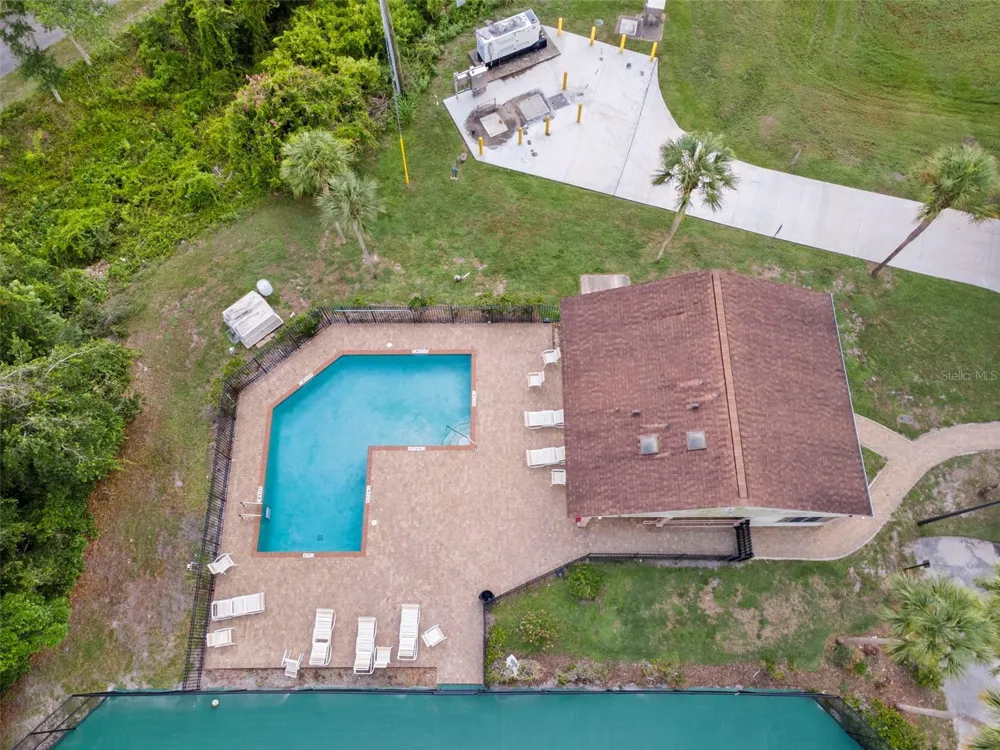 5781 SHALE COURT Winter Park, FL 32792
