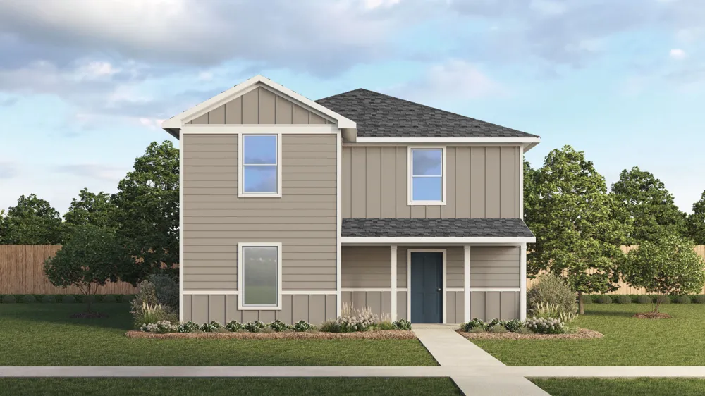 1061 Phantom Hill Boulevard Buda, TX 78610