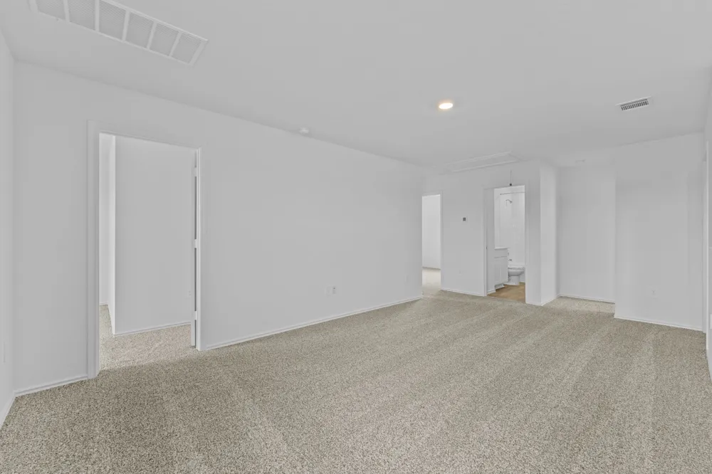 1061 Phantom Hill Boulevard Buda, TX 78610