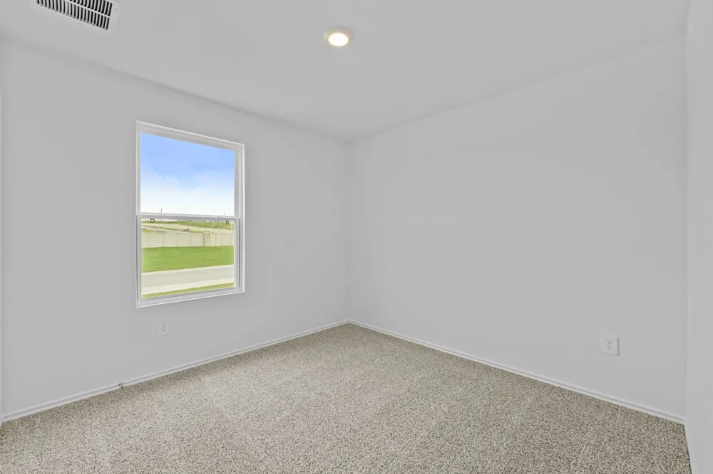 1061 Phantom Hill Boulevard Buda, TX 78610