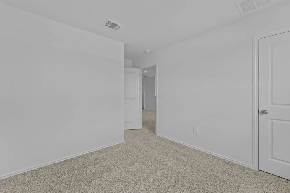 1061 Phantom Hill Boulevard Buda, TX 78610