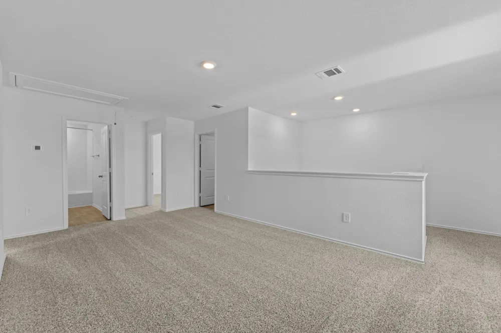 1061 Phantom Hill Boulevard Buda, TX 78610