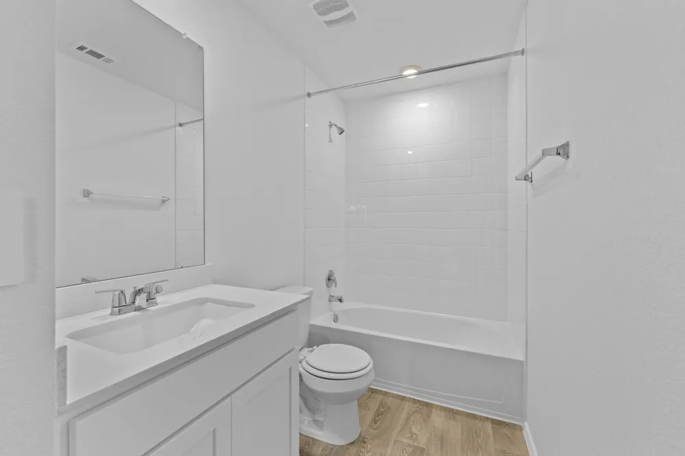 1061 Phantom Hill Boulevard Buda, TX 78610