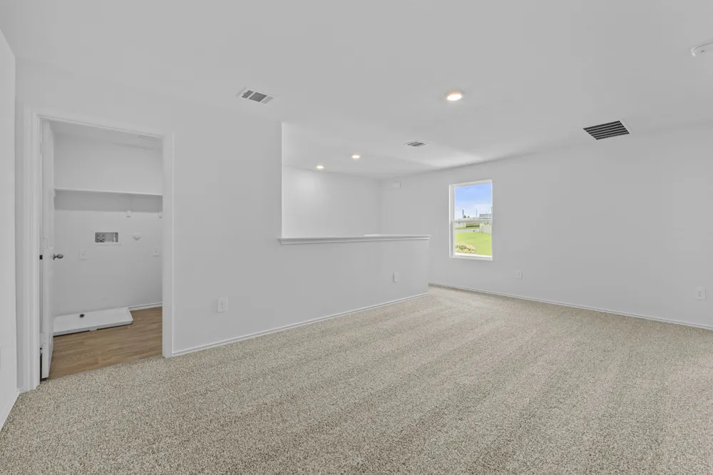 1061 Phantom Hill Boulevard Buda, TX 78610
