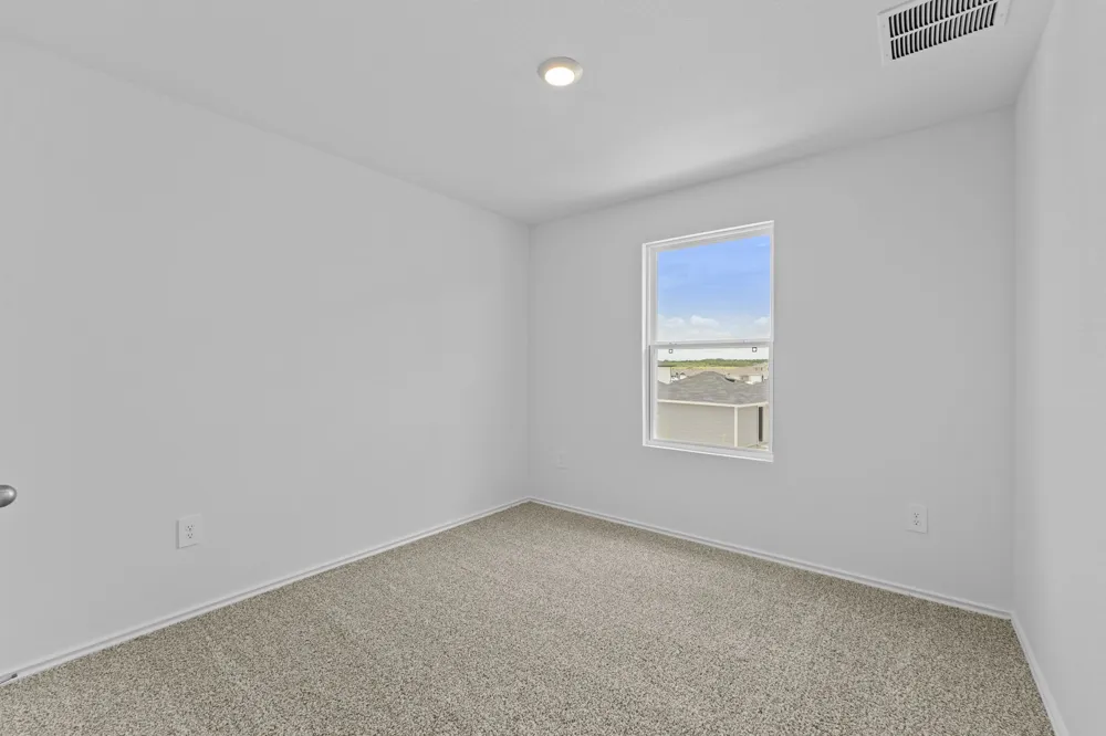 1061 Phantom Hill Boulevard Buda, TX 78610