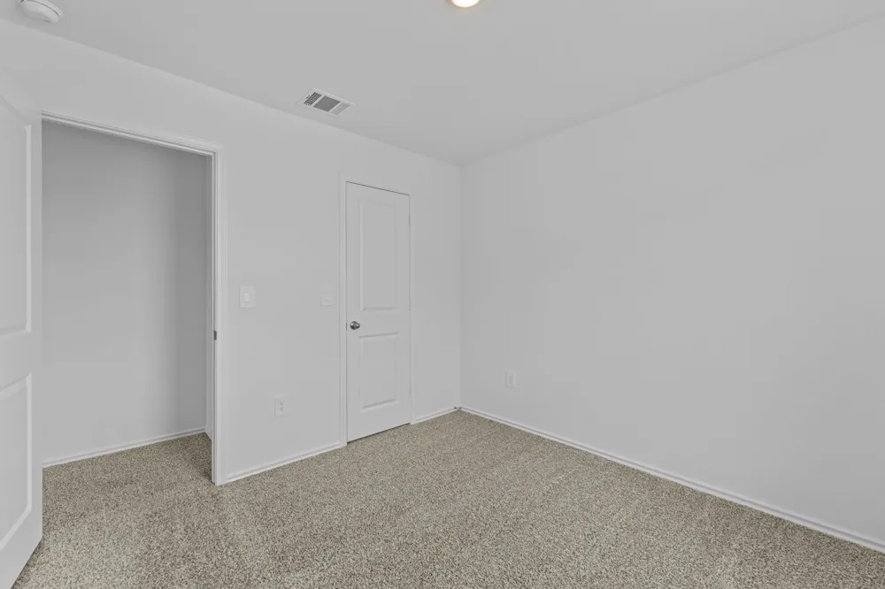 1061 Phantom Hill Boulevard Buda, TX 78610