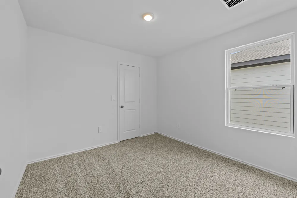1061 Phantom Hill Boulevard Buda, TX 78610
