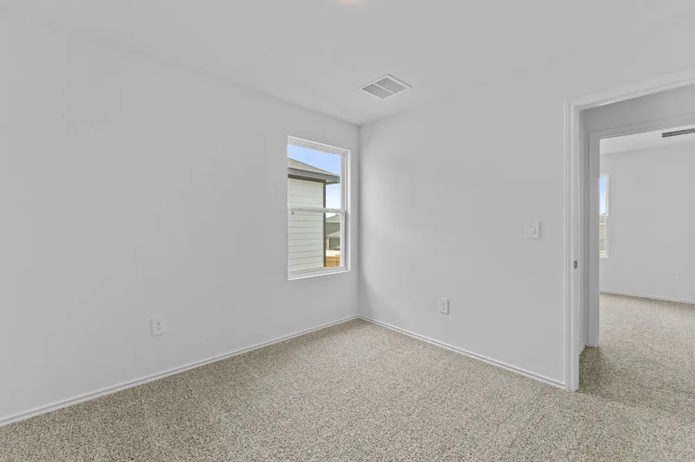 1061 Phantom Hill Boulevard Buda, TX 78610