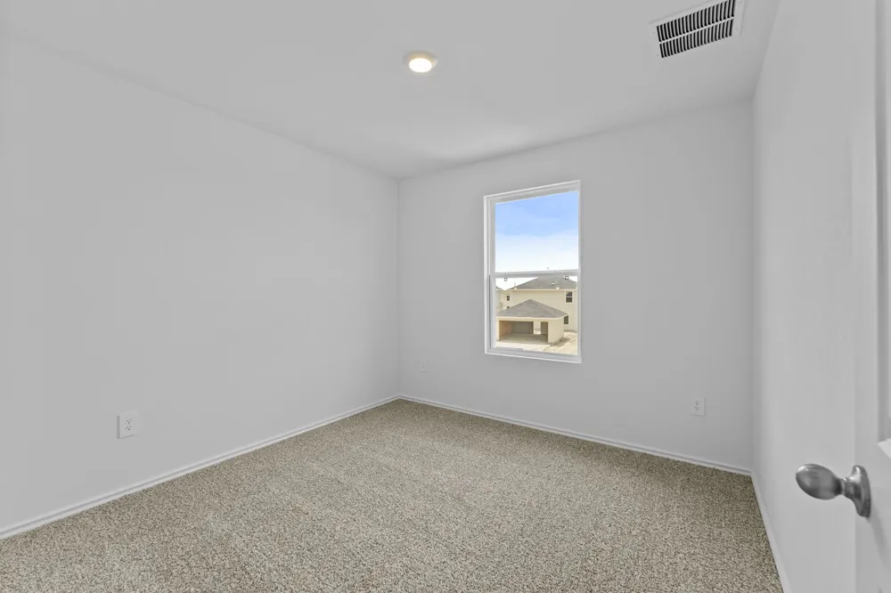 1061 Phantom Hill Boulevard Buda, TX 78610
