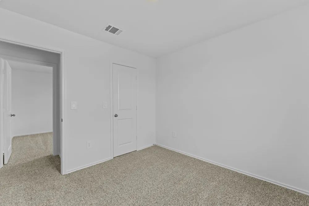 1061 Phantom Hill Boulevard Buda, TX 78610