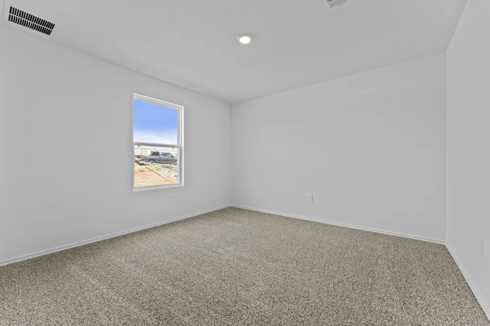 1061 Phantom Hill Boulevard Buda, TX 78610