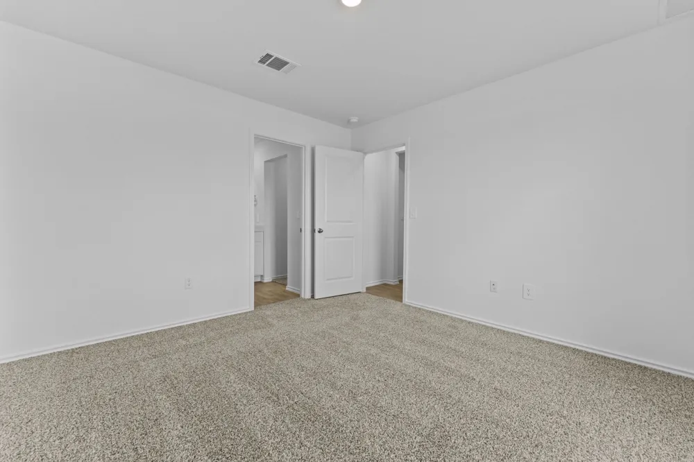 1061 Phantom Hill Boulevard Buda, TX 78610